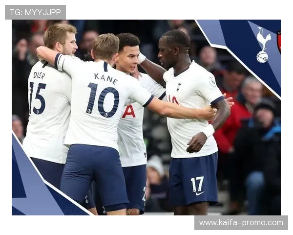 利用K8体育网站的历史数据进行精准赛事预测的方法 利用K8体育网站的历史数据进行精准赛事预测的方法