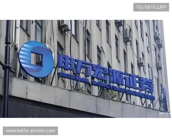 凯发集团娱乐平台官网首页常见问题解答与客户服务支持指南 凯发集团娱乐平台官网首页常见问题解答与客户服务支持指南