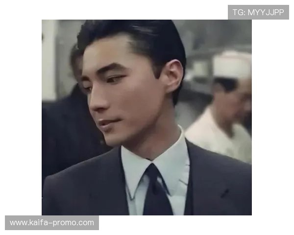 尊龙就是博：尊龙品牌的历史发展与未来在网络博彩中的战略布局