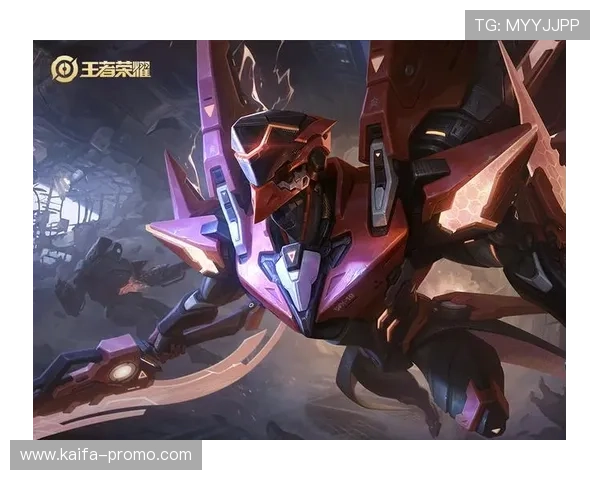 深入了解K8凯发电游游戏的玩法技巧，提升你的胜率与娱乐体验