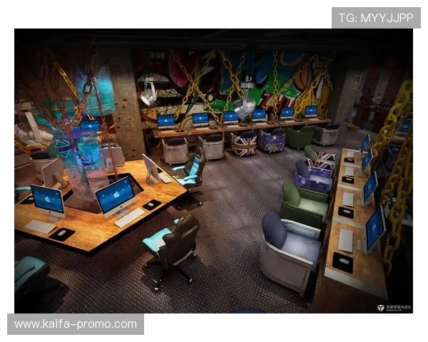 血战骰宝常见问题解答帮助玩家解决游戏中的疑难