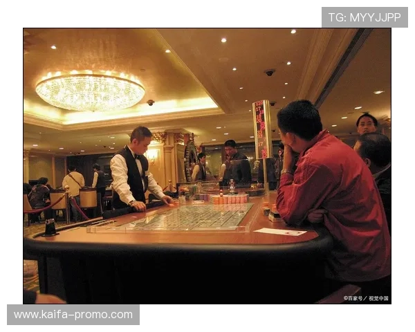 选择凯发真人游戏的理由：线上赌场与传统赌场的优劣对比