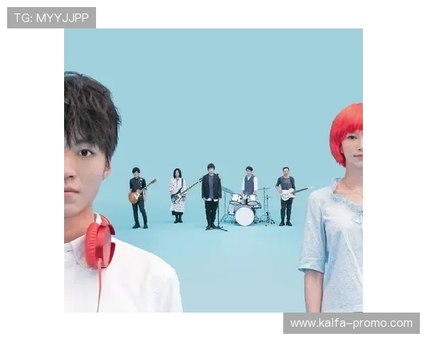 通过凯发直播线上手机版快速下载安装，开启专业主播在线互动的全新娱乐体验