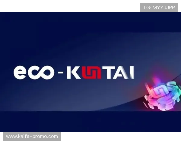 K8凯发VIP游戏种类丰富多样满足不同玩家的多样化需求 K8凯发VIP游戏种类丰富多样满足不同玩家的多样化需求