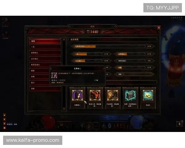 EVO厅为不同层次玩家提供的个性化游戏服务与专业指导方案