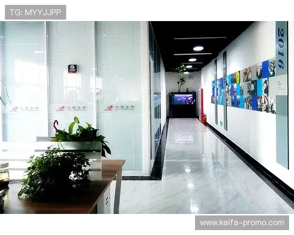 K8旗舰厅中国如何实现多元化娱乐体验满足不同玩家需求