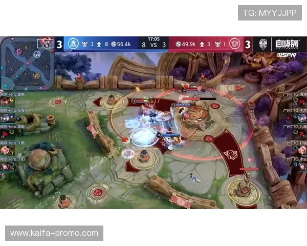 TTG电子游戏玩家交流社区汇聚游戏攻略、技巧分享与互动讨论平台