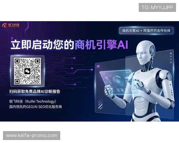 凯发app官网最新版本更新内容及功能优化介绍
