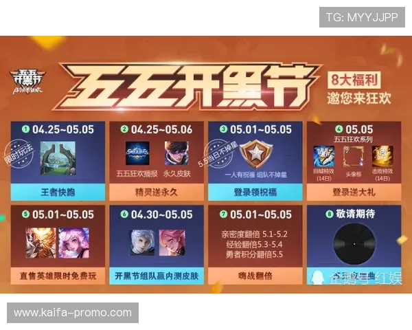 凯发vip下载优惠活动不断，丰富的奖励和福利等你领取，提升游戏体验享受更多惊喜