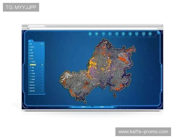 凯发k8官方网娱平台最新安全保障措施全面解析助你轻松畅玩