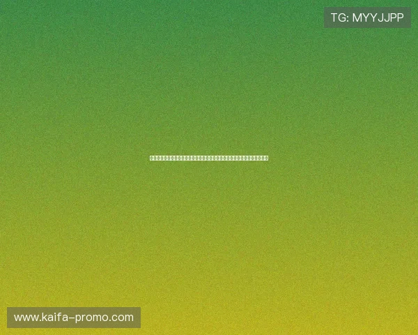 凯发娱乐官方下载流程详解，确保每位玩家轻松下载安装无障碍体验游戏乐趣