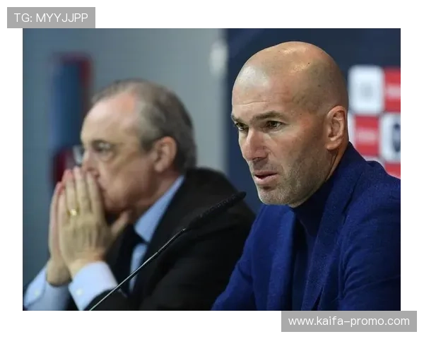 凯发官方下载网站最新版本下载安装指南帮助玩家轻松畅玩游戏