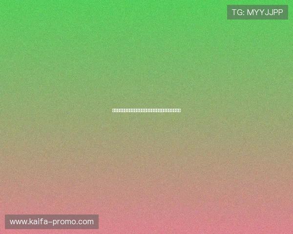 凯发开户技巧详解：避免常见注册陷阱确保账号安全的实用方法