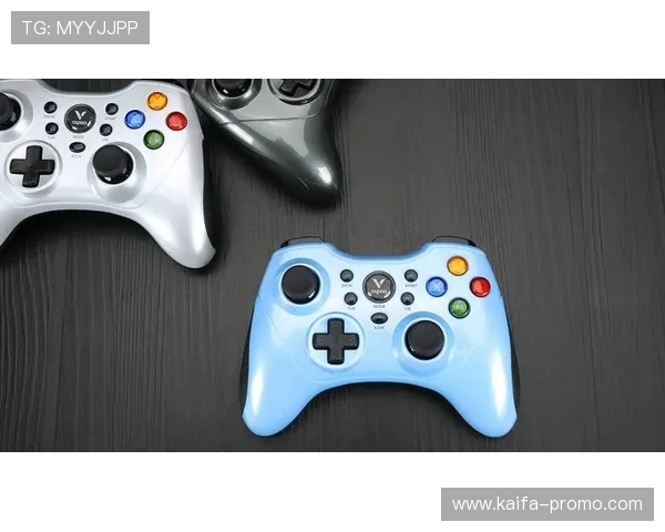 凯发旗舰厅官方网站下载安装指南，帮助玩家轻松注册畅玩最新游戏体验