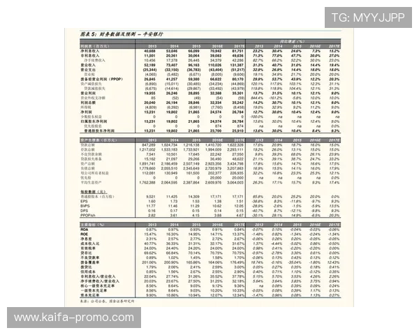 凯发网娱乐会员登录入口官网2026年最新版本登录指南及常见问题排查技巧