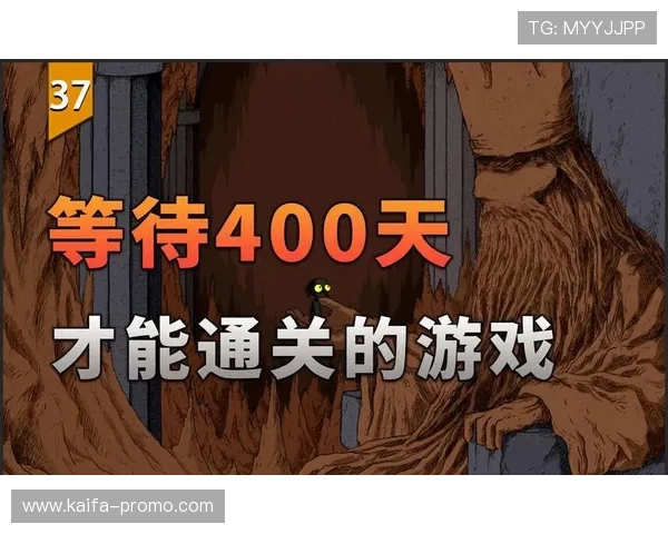 如何利用k8旗舰厅官网快捷登录快速进入游戏避免等待时间