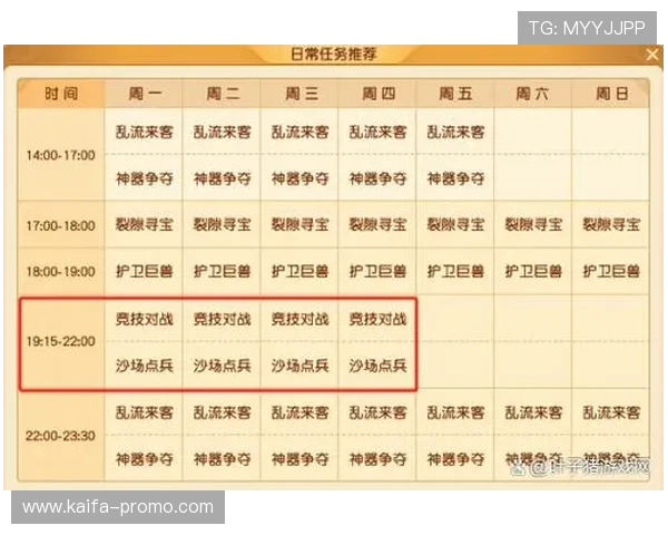 凯发CQ9电游平台最新优惠活动全面解析助你轻松赢取丰厚奖励