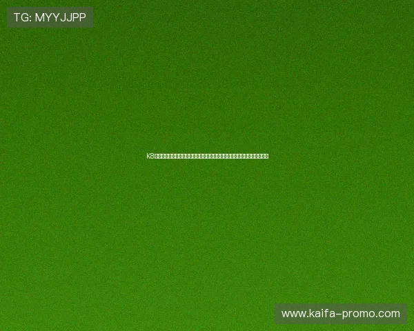 K8体育正规平台的合法运营背景，确保用户在合法合规的环境中进行体育投注