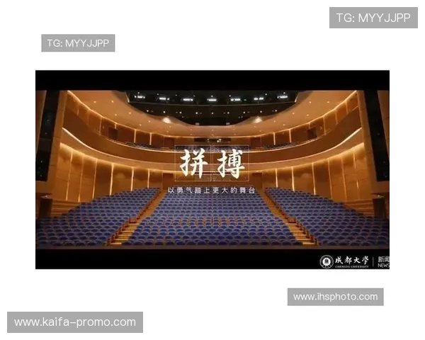 K8凯发注册平台的用户评价与口碑分析帮助新用户做出明智的选择决策