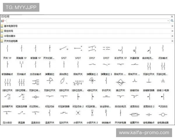 k8网经典版官网功能介绍与操作指南帮助新手快速掌握软件使用技巧 k8网经典版官网功能介绍与操作指南帮助新手快速掌握软件使用技巧