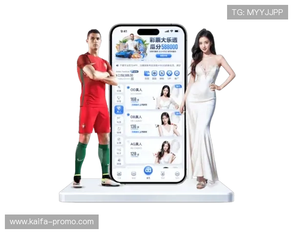 全面解析ag凯发旗舰厅官网的最新优惠活动与福利,助你轻松赢取丰厚奖金 全面解析ag凯发旗舰厅官网的最新优惠活动与福利,助你轻松赢取丰厚奖金