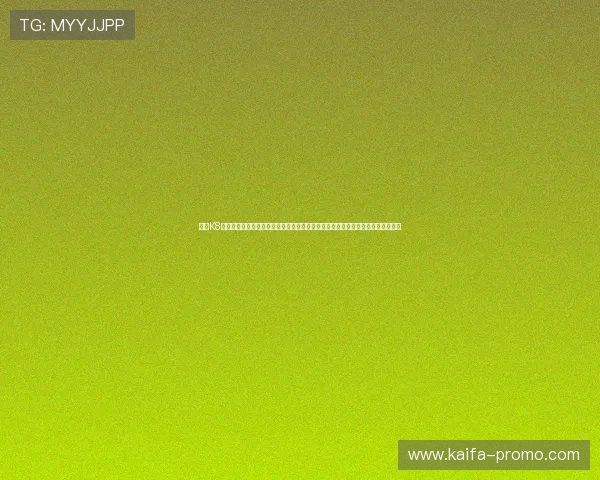 凯发K8线上官方入口最新登录地址,确保玩家快速进入游戏体验丰富的线上博彩娱乐内容 凯发K8线上官方入口最新登录地址,确保玩家快速进入游戏体验丰富的线上博彩娱乐内容