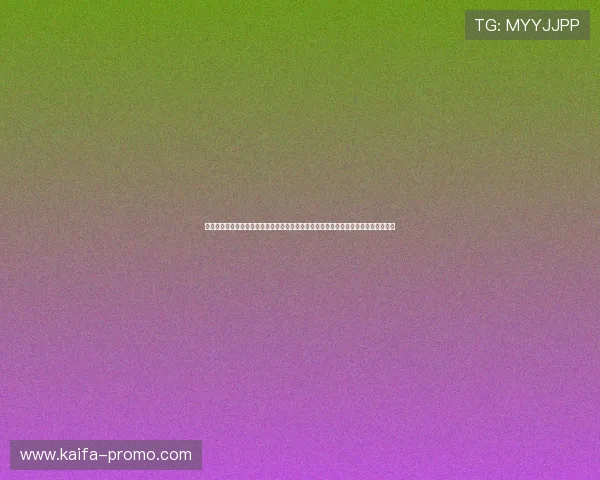 凯发集团官网首页常见问题解答与客户支持服务指南，解决用户在使用中的疑问与困难