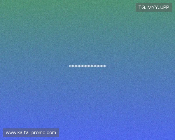 凯发娱乐下载注册流程详细指南新手快速入门的完整步骤 凯发娱乐下载注册流程详细指南新手快速入门的完整步骤